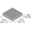 BDN09-3CB/A01 thumb 0
