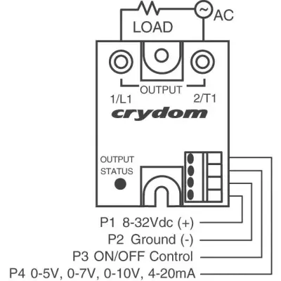 MCPC1225A main image