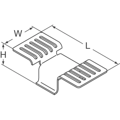 833900T00000 main image