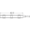 084483-000 thumb 0
