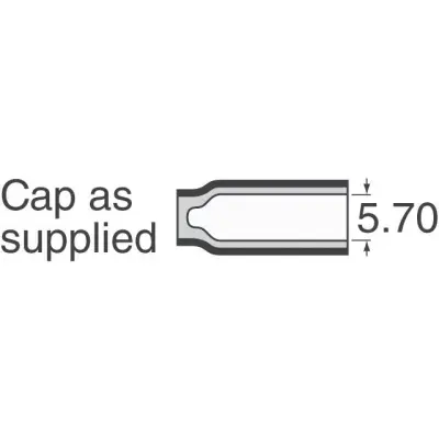 ES-CAP-NO.1-C1-0-35MM main image