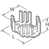 LA363B5CB thumb 0