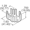 LAT0127B3CB thumb 0
