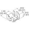 PSC2-1CB thumb 0