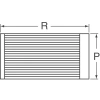 QSW-60-400 thumb 0