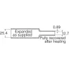 RNF-100-1-CL-SP-CS7312 thumb 0