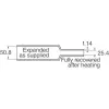 RNF-100-2-CL-SP-CS7312 thumb 0