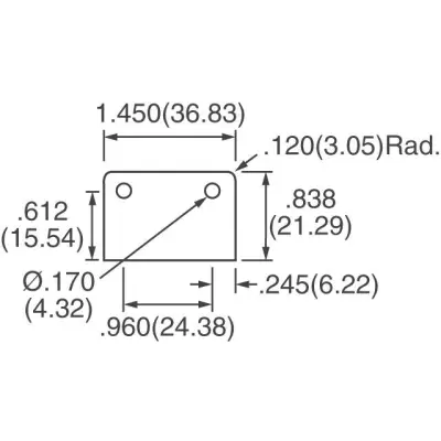SPK10-0.006-00-105 main image
