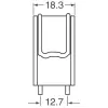 WV-T220-101E thumb 0