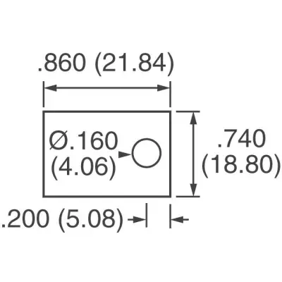 SPK10-0.006-00-90 main image