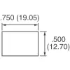 SPK10-0.006-00-43 thumb 0