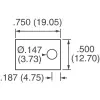 SPK10-0.006-00-54 thumb 0