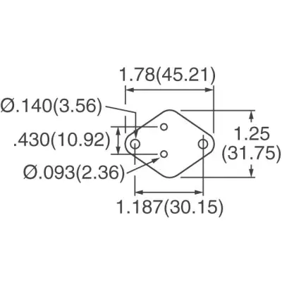 SPK10-0.006-00-02 main image