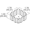 UPTO3CB thumb 0