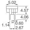 IRLD014PBF thumb 0