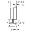 IRF9540STRL thumb 0