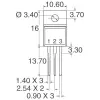 IRFIBC40GLCPBF thumb 0