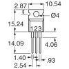 IRF9640PBF thumb 0