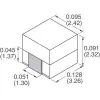 1210-182F thumb 0