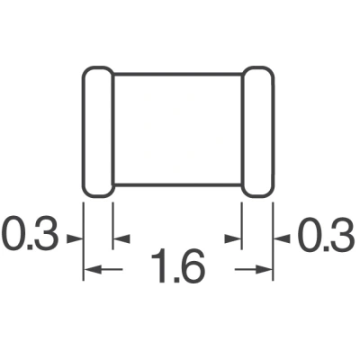 ELJ-PE5N6KF main image