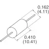 1641R-182K thumb 0
