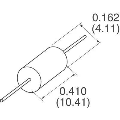 1641R-182K main image