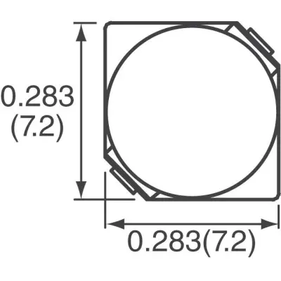 29222C main image