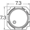 CDR7D28MNNP-1R2NC thumb 0