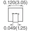 4221R-1 thumb 0