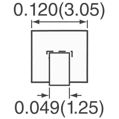 4221R-1 main image