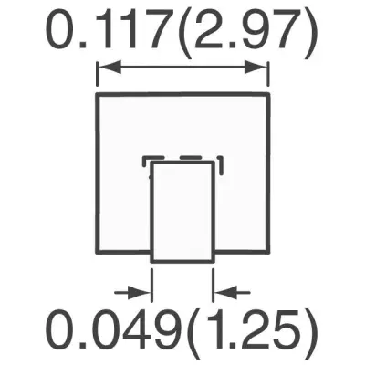 4221R-3 main image