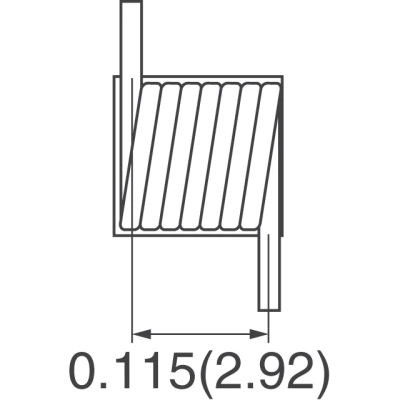 4426R-1 main image
