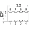 DPX315950DT-5006C1 thumb 0
