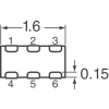 DPX161576DT-8011B1 thumb 0