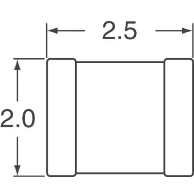 MLP2520S3R3ST0S1 main image