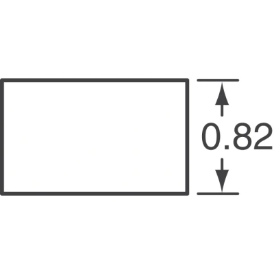 DLP11SA670HL2L main image