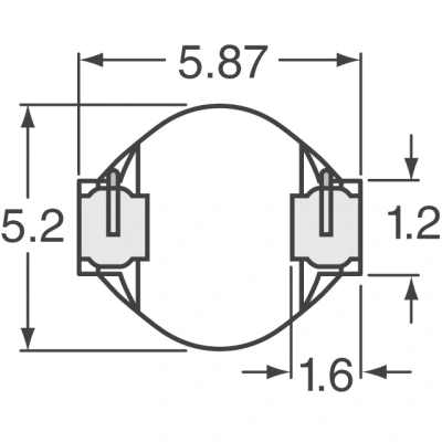 LQH55PN6R8NR0L main image