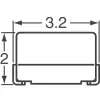 B82422A1102K100 thumb 0