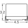 B82432T1182K000 thumb 0