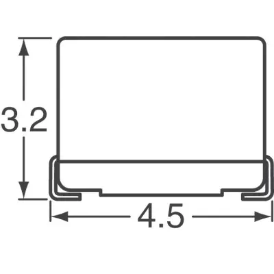 B82432T1182K000 main image