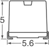 B82442A1102K000 thumb 0