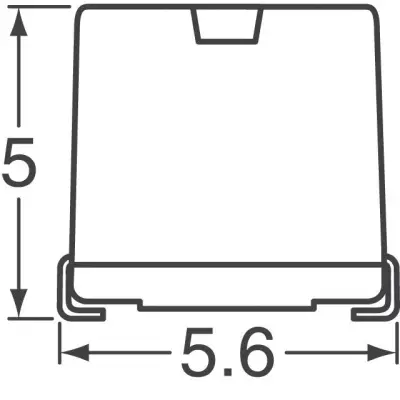B82442A1102K000 main image