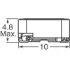 B82464G4152M000 thumb 0
