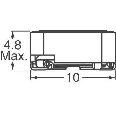 B82464G4152M000 main image