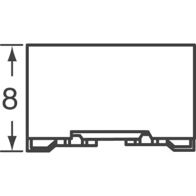 B82477G4823M000 main image