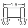B82496C3330G000 thumb 0