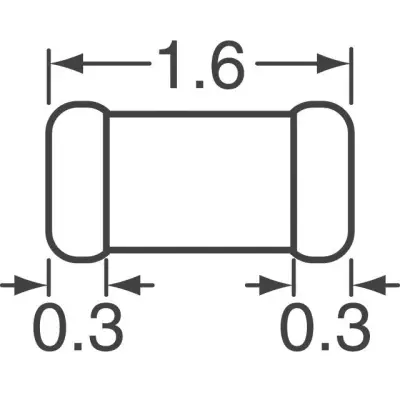 B82496C3330G000 main image