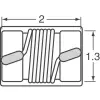 B82498F3331G000 thumb 0