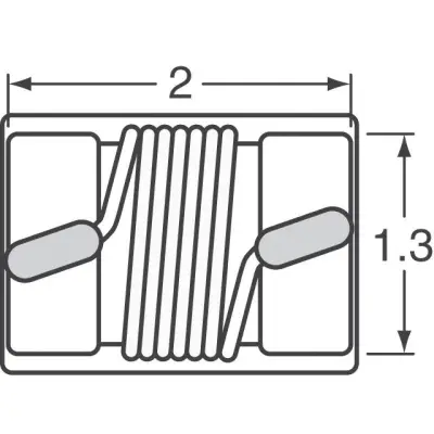 B82498F3331G000 main image