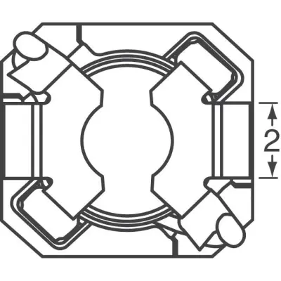 B82462G4334M000 main image